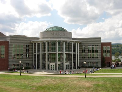 body-marist-college-bpg00765-wikimedia