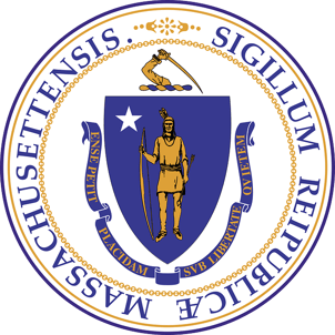 body-massachusetts-seal-cc0-pixabay