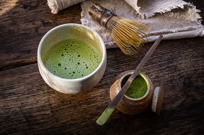 body-matcha-cc0-pixabay