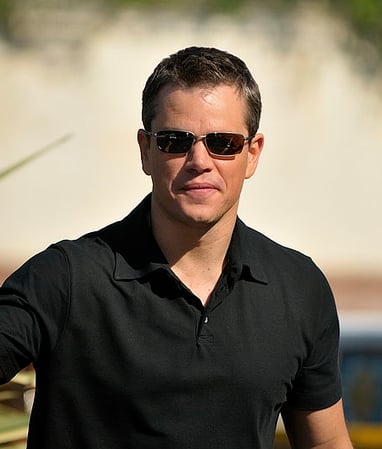 body-matt-damon-wikimedia