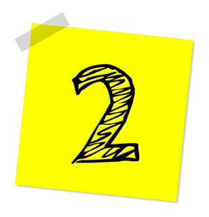 body-number-two-2-cc0-1