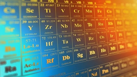 body-periodic-table-cc0