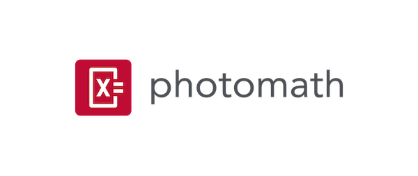 Photo Math Homepage The 6 Best Homework Help Websites (Free and Paid!) · PrepScholar