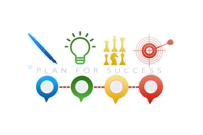 body-plan-for-success-pixabay-cc0