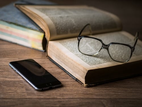 body-reading-glasses-and-book