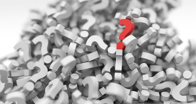 20 Questions Game: 147 Great Questions to Try · PrepScholar