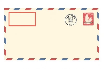 body-return-address-cc0
