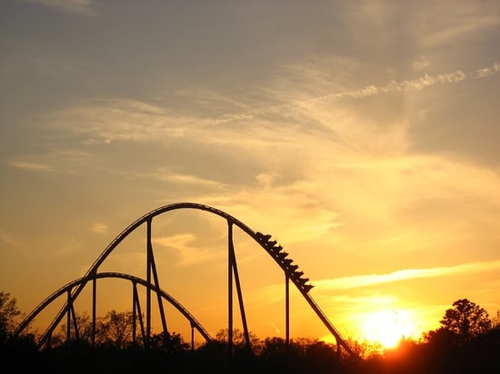 body-roller-coaster-sunset