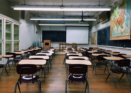 body-school-classroom