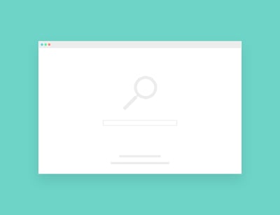 body-search-magnifying-glass-cc0-pixabay