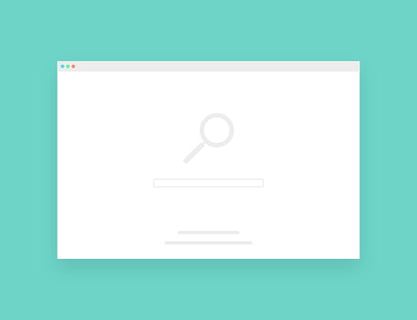 body-search-magnifying-glass-cc0-pixabay