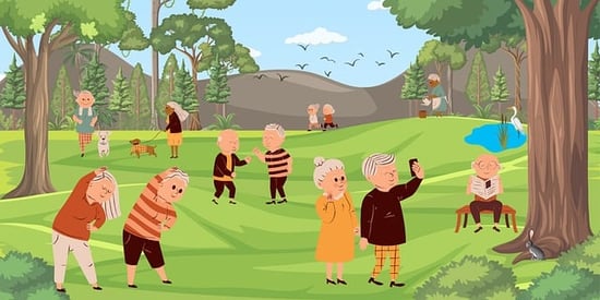 body-seniors-retirement-cc0-pixabay