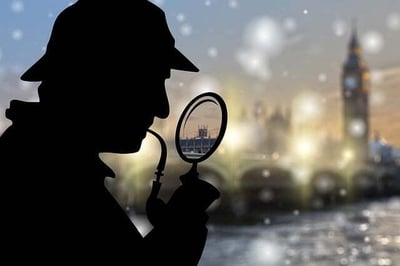 body-sherlock-holmes-cc0-pixabay