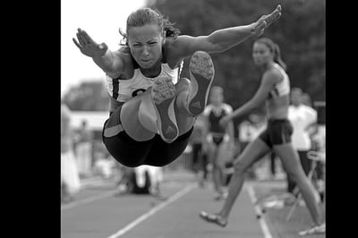 body-sport-effort-cc0-pixabay