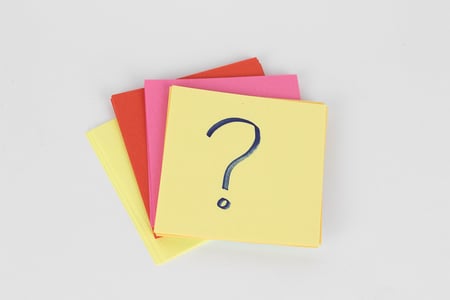 body-sticky-notes-question-mark