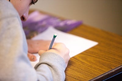 body-student-taking-test-pencil