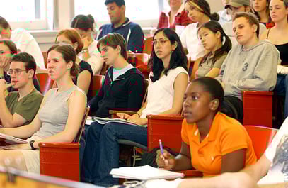 body-students-in-class-albert-herring-wikimedia-commons