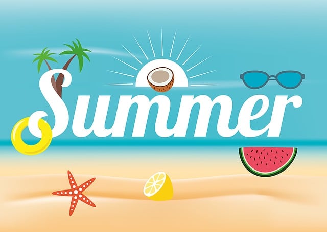 177 Pre-College Summer Programs for High School Students · PrepScholar