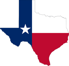 body-texas-cc0-pixabay