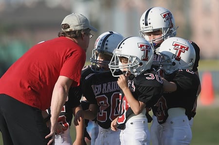 body-texas-tech-football-coach