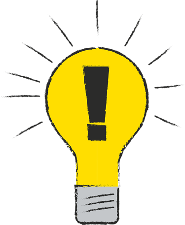 body-tip-important-tips-lightbulb-cc0