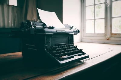 body-typewriter-cc0-pixabay