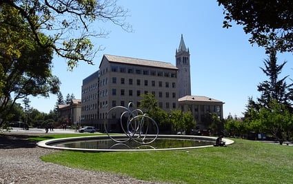 body-uc-berkeley