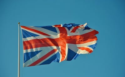 body-united-kingdom-flag-cc0