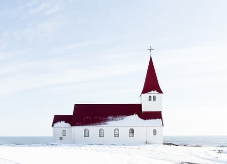 body-white-church-snow