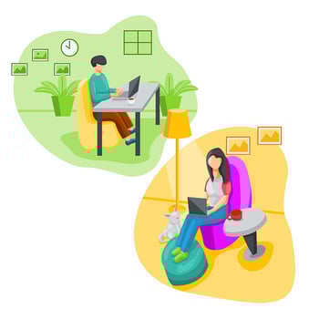 body-work-from-home-study-laptop-cc0