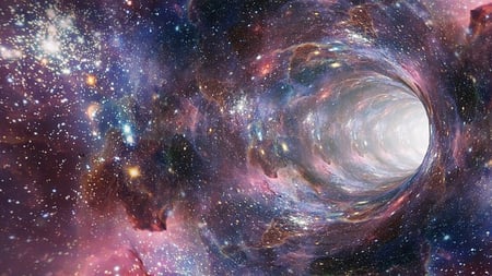 body-wormhole-time-travel-cc0-pixabay