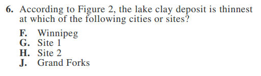 body_36science_passage1_q1.jpg