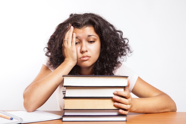 The Only Actual Science You Need to Know for ACT Science · PrepScholar