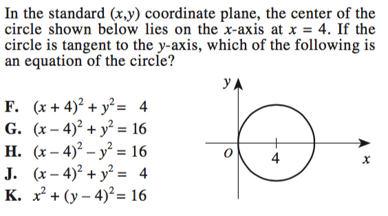 body_ACT_conics_1_G