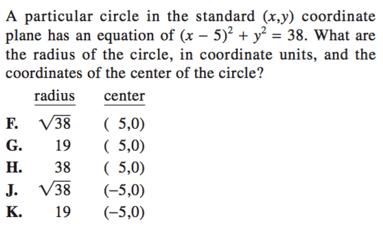 body_ACT_conics_2_F