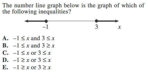 body_ACT_inequalities_13_d