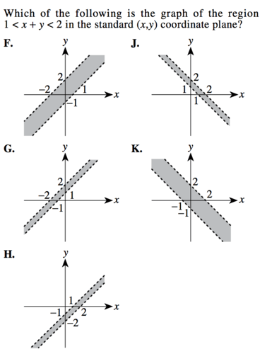 body_ACT_inequalities_1_j