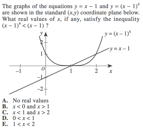 body_ACT_inequalities_6_e