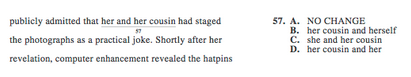 body_ACT_pronoun_case_example.png