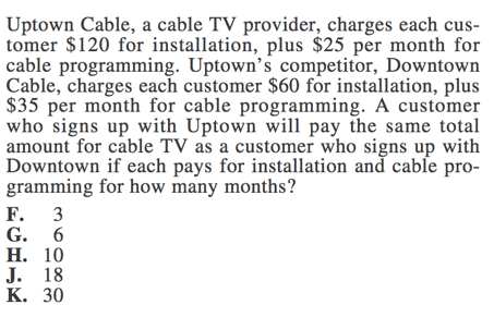 body_ACT_word_problem_10