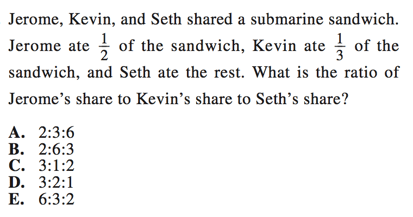 body_ACT_word_problem_13