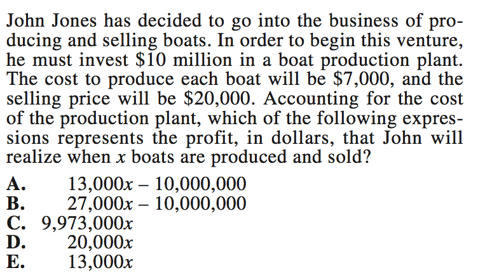 body_ACT_word_problem_2