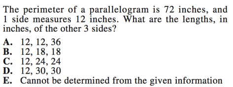 body_ACT_word_problem_5