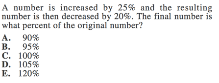 body_ACT_word_problem_8