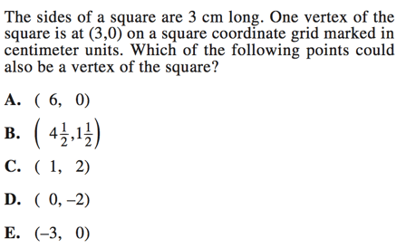 body_ACT_word_problem_9