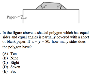 body_SAT_Polygons_1