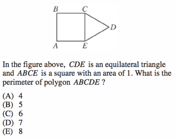 body_SAT_Polygons_4