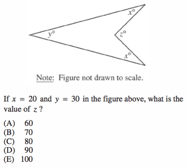 body_SAT_Polygons_5