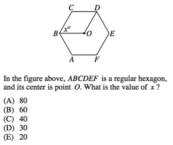 body_SAT_Polygons_8