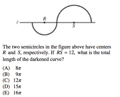 body_SAT_circles_1